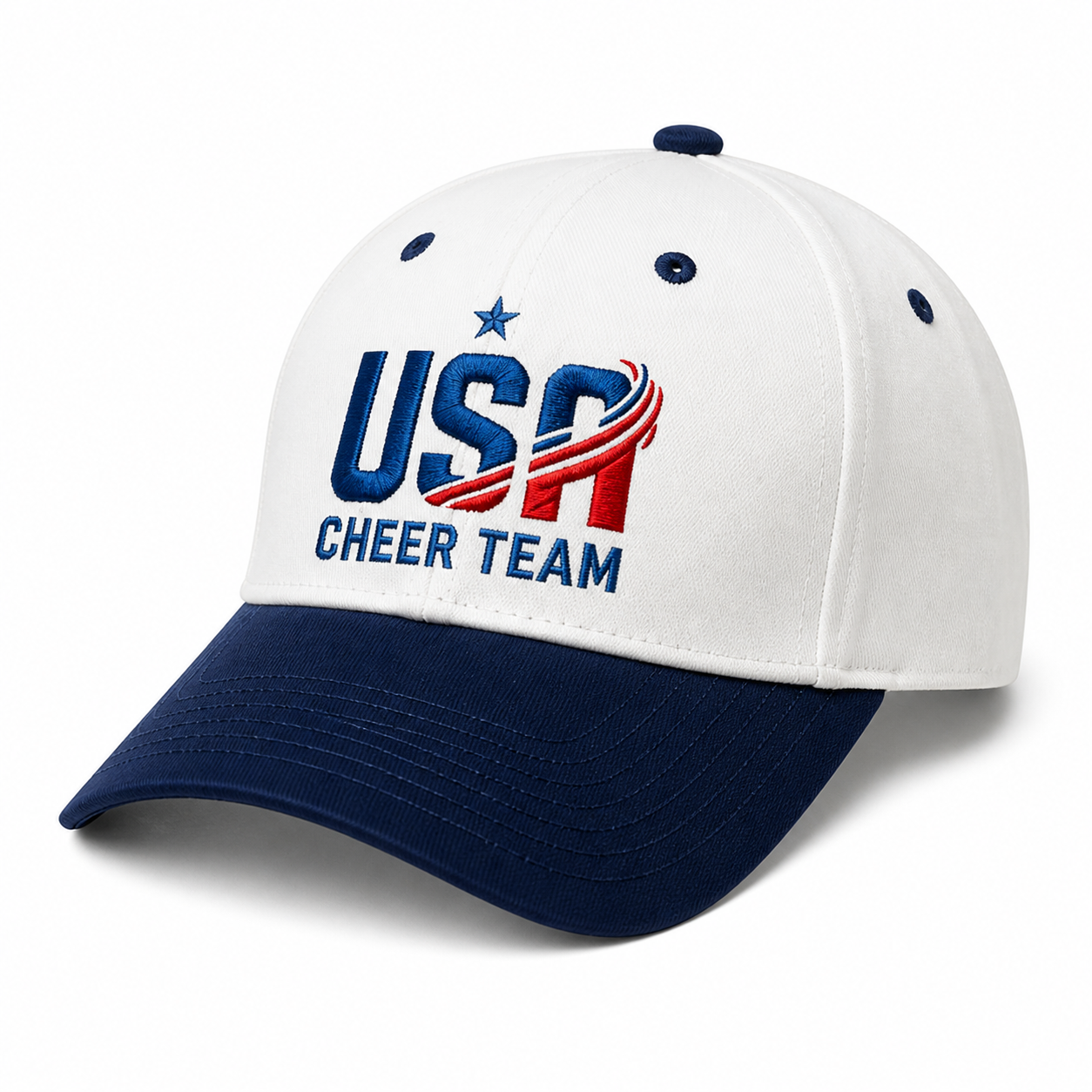 USA Cap